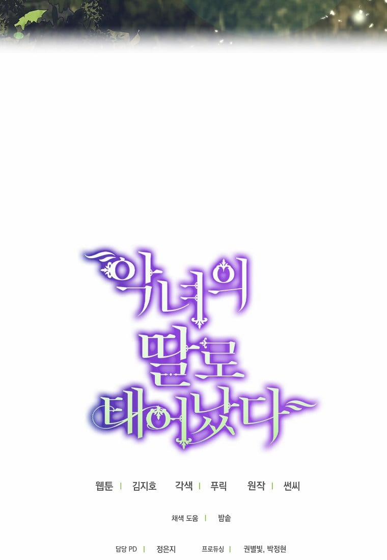 Sinh Ra Là Con Gái Của Ác Nữ 17 trang 82