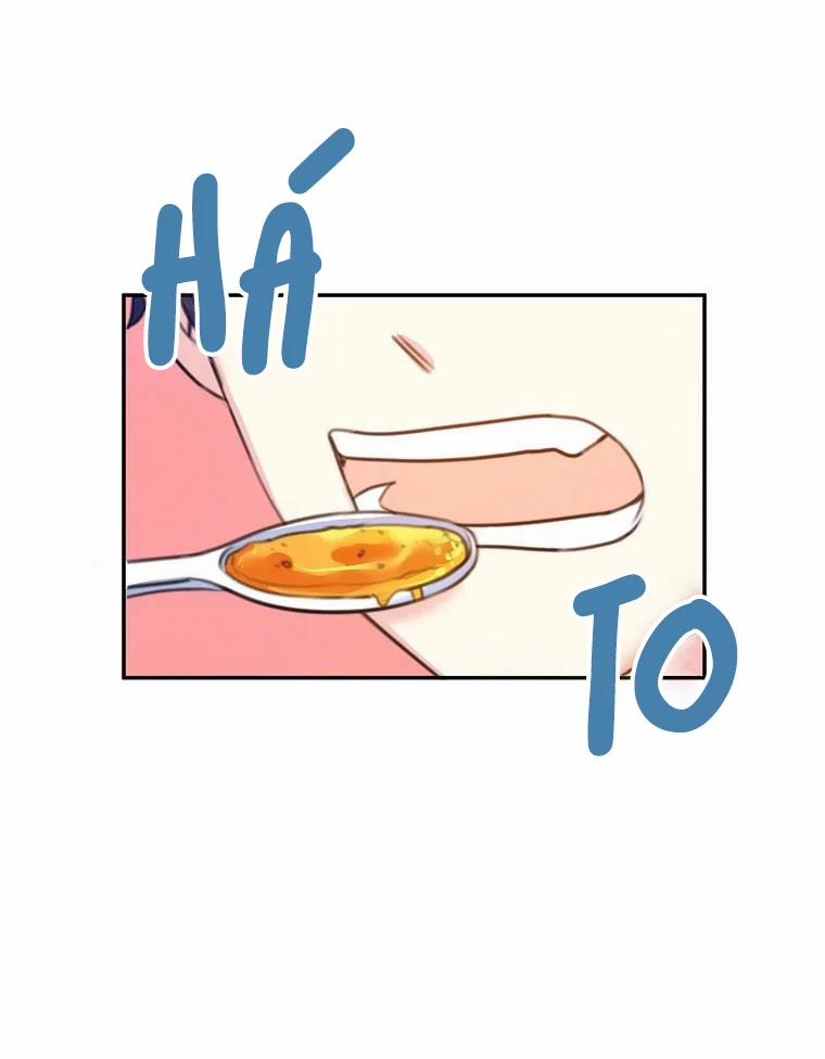 Sinh Ra Là Con Gái Của Ác Nữ 18 trang 1