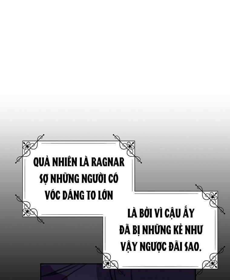 Sinh Ra Là Con Gái Của Ác Nữ 18 trang 19