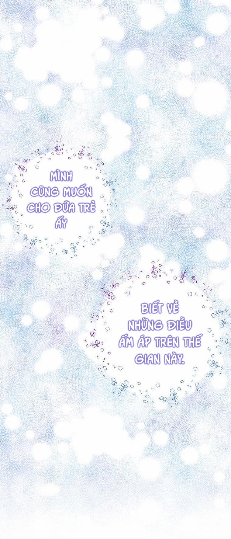 Sinh Ra Là Con Gái Của Ác Nữ 18 trang 22