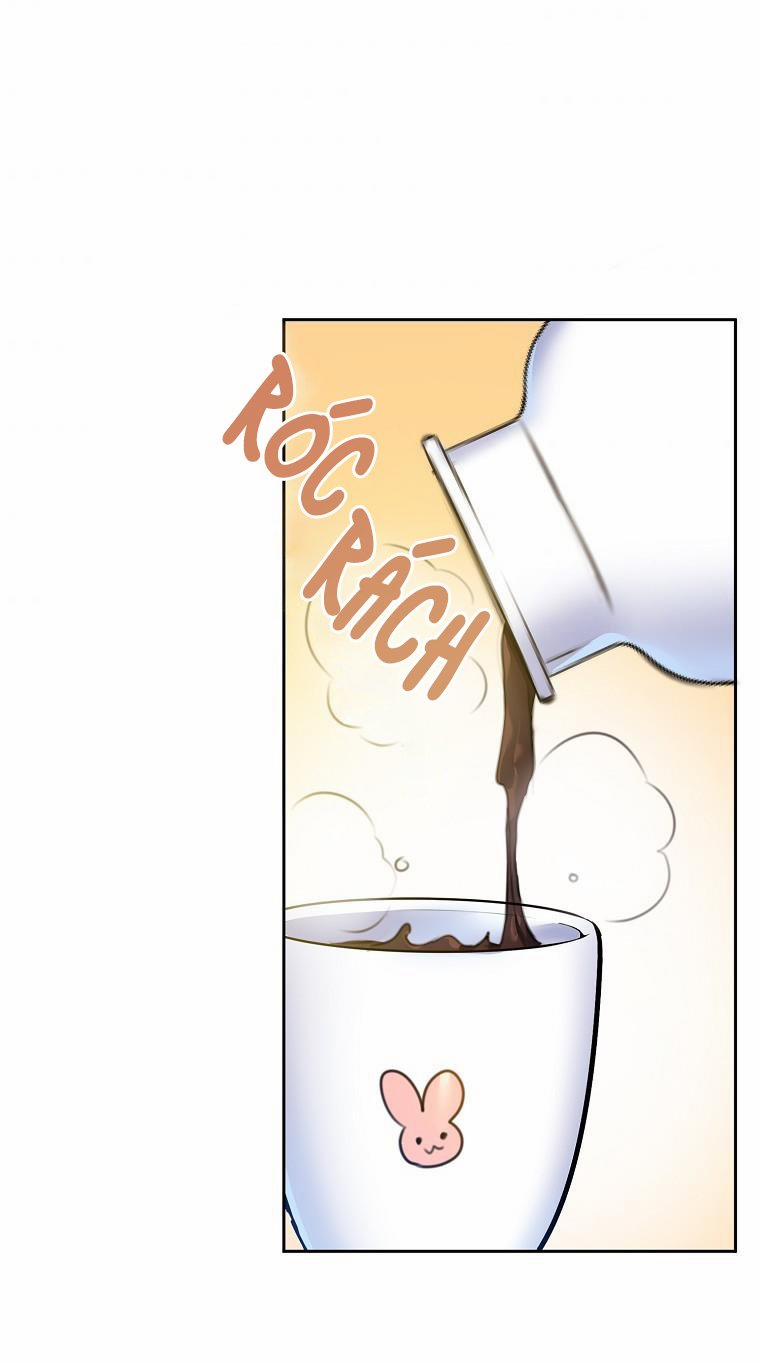 Sinh Ra Là Con Gái Của Ác Nữ 18 trang 24