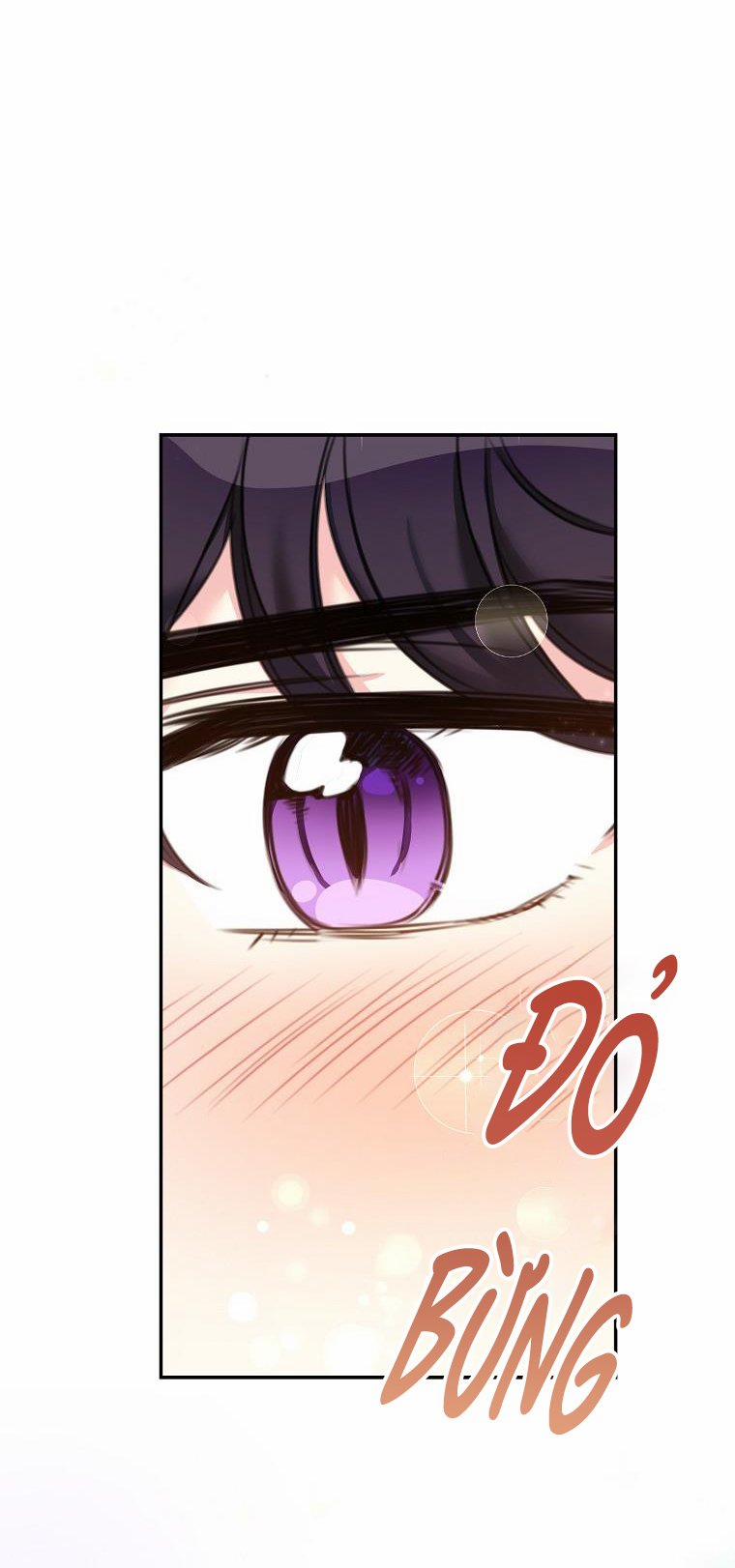 Sinh Ra Là Con Gái Của Ác Nữ 18 trang 48