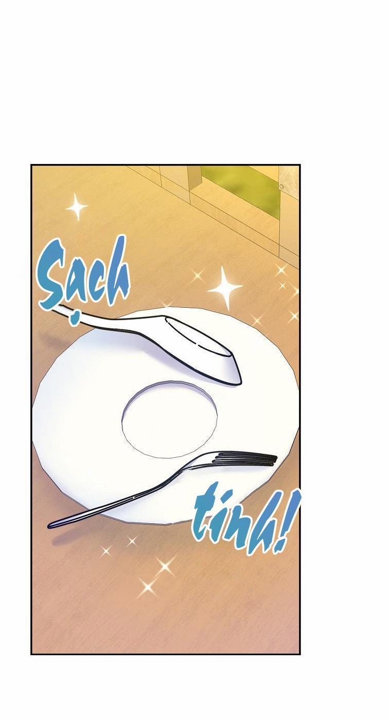 Sinh Ra Là Con Gái Của Ác Nữ 18 trang 5