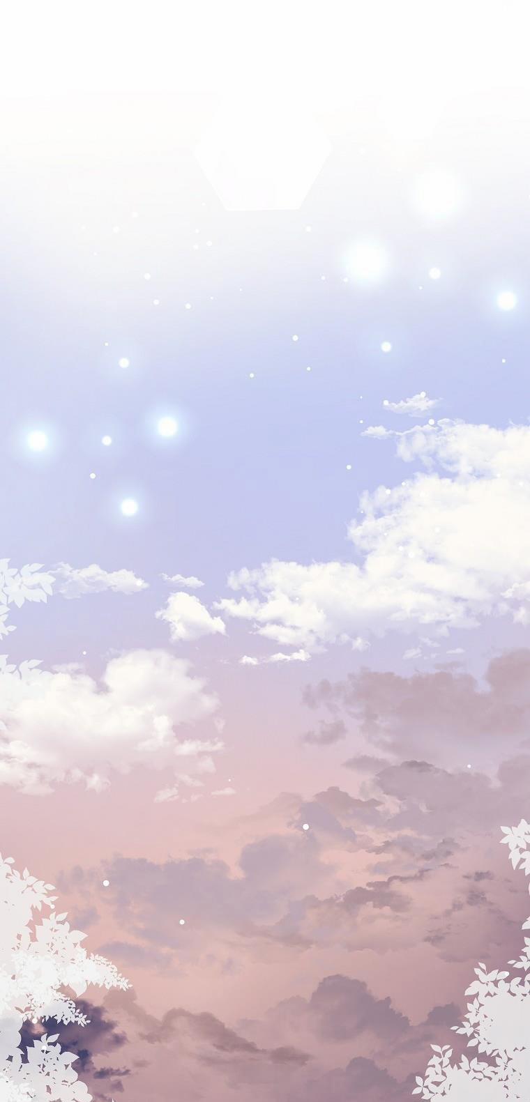 Sinh Ra Là Con Gái Của Ác Nữ 18 trang 50