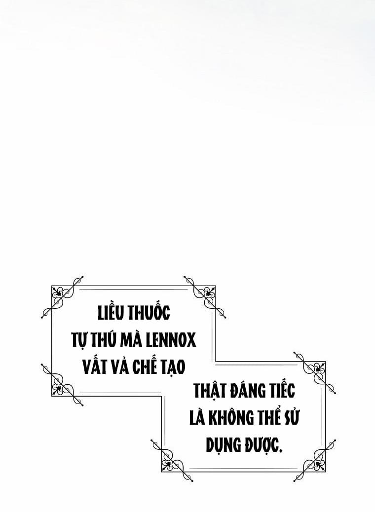 Sinh Ra Là Con Gái Của Ác Nữ 18 trang 52