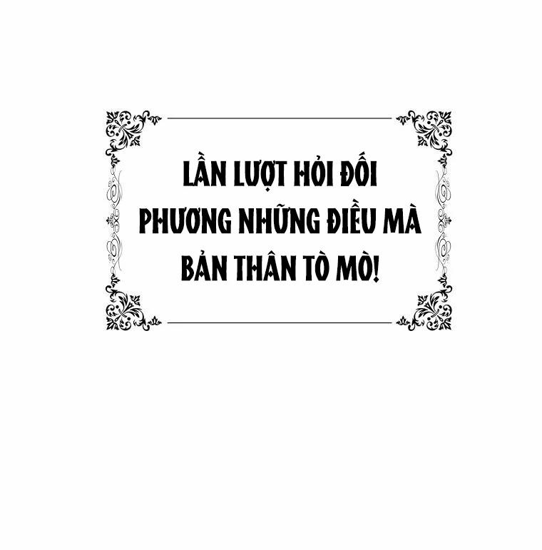 Sinh Ra Là Con Gái Của Ác Nữ 18 trang 56