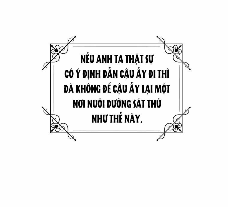 Sinh Ra Là Con Gái Của Ác Nữ 18 trang 65