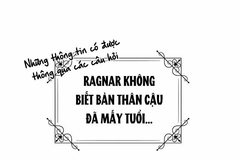 Sinh Ra Là Con Gái Của Ác Nữ 18 trang 67