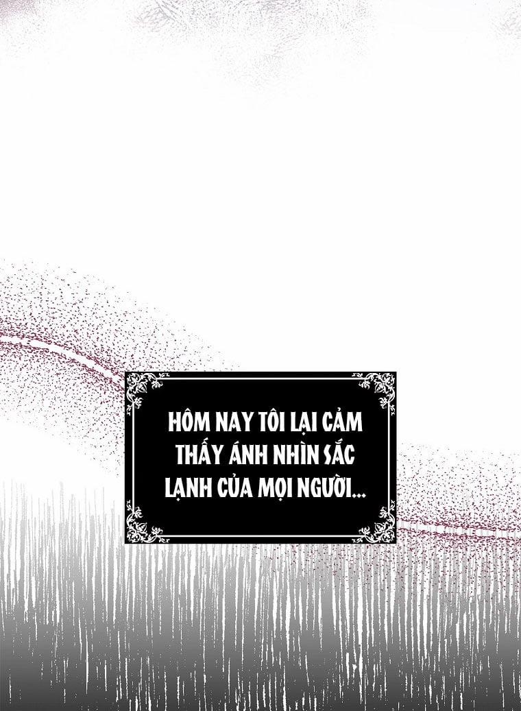 Sinh Ra Là Con Gái Của Ác Nữ 2 trang 12