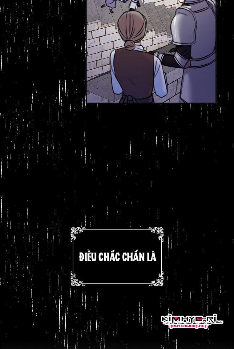 Sinh Ra Là Con Gái Của Ác Nữ 2 trang 14