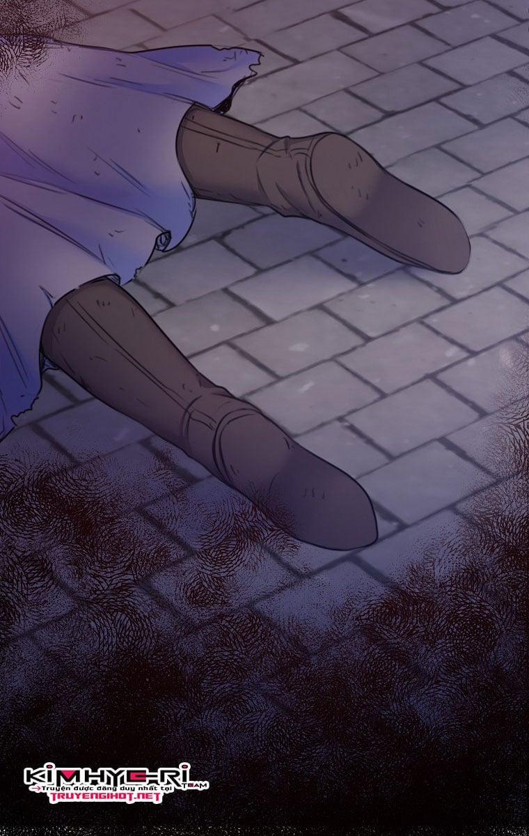 Sinh Ra Là Con Gái Của Ác Nữ 2 trang 20