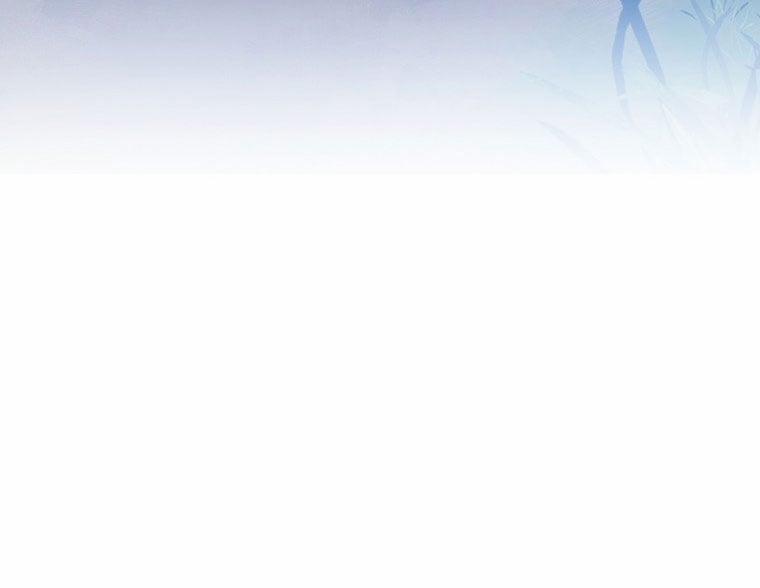 Sinh Ra Là Con Gái Của Ác Nữ 2 trang 25