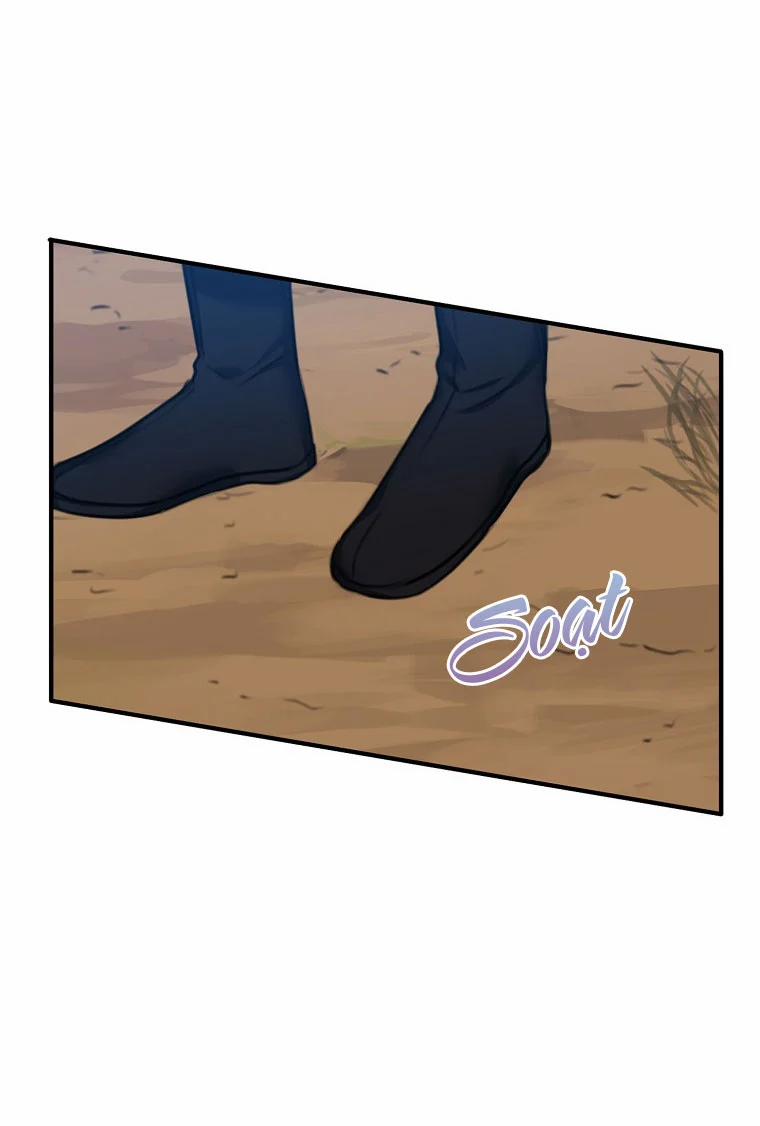 Sinh Ra Là Con Gái Của Ác Nữ 2 trang 51