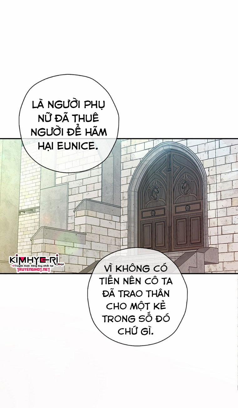 Sinh Ra Là Con Gái Của Ác Nữ 2 trang 54