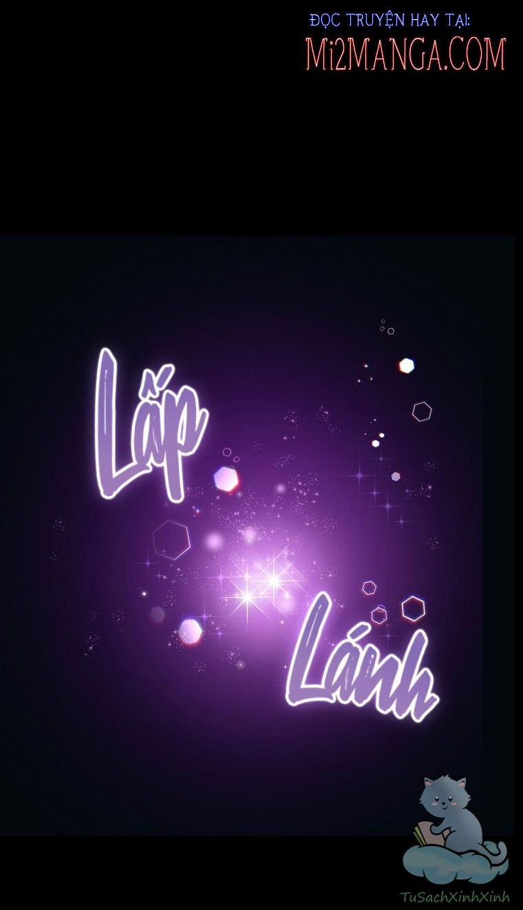 Sinh Ra Là Con Gái Của Ác Nữ 20 trang 5