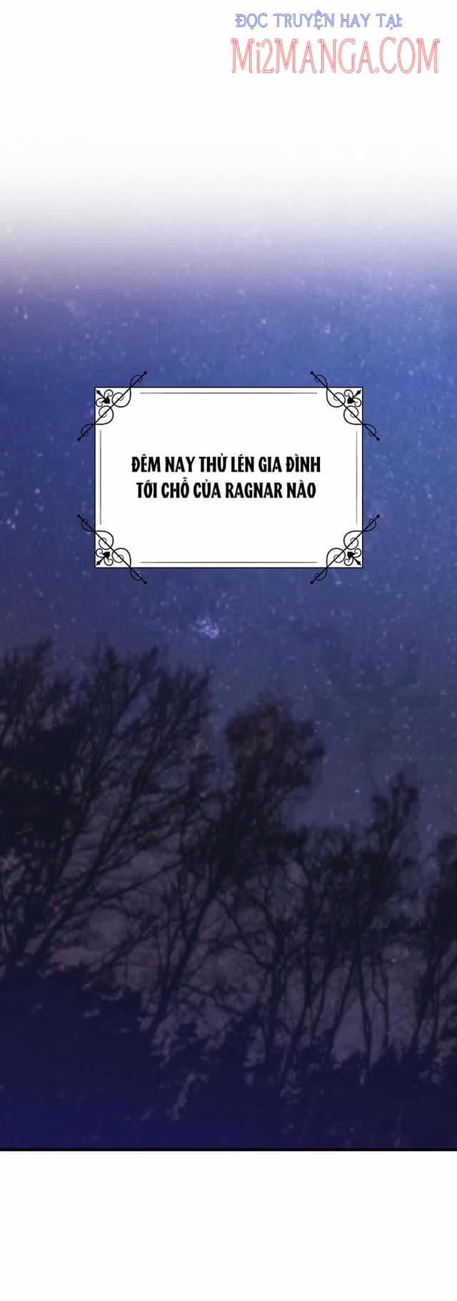 Sinh Ra Là Con Gái Của Ác Nữ 21.5 trang 8