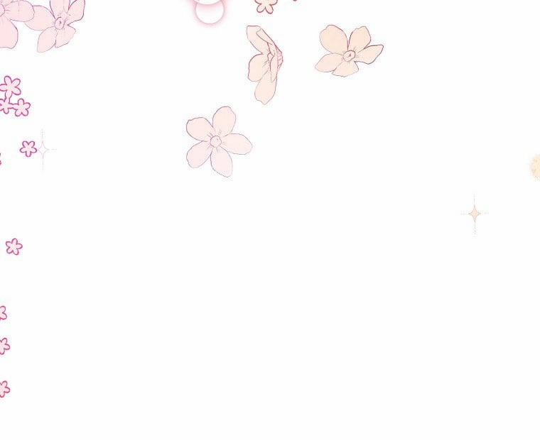 Sinh Ra Là Con Gái Của Ác Nữ 22 trang 14