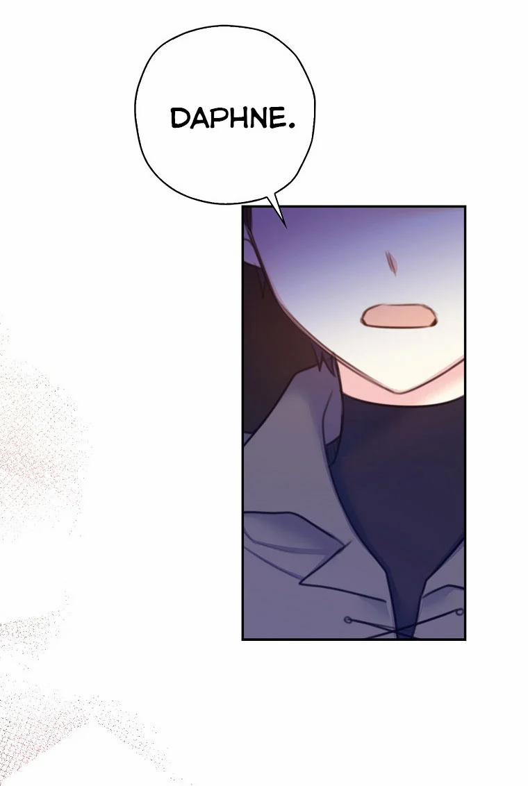 Sinh Ra Là Con Gái Của Ác Nữ 22 trang 8