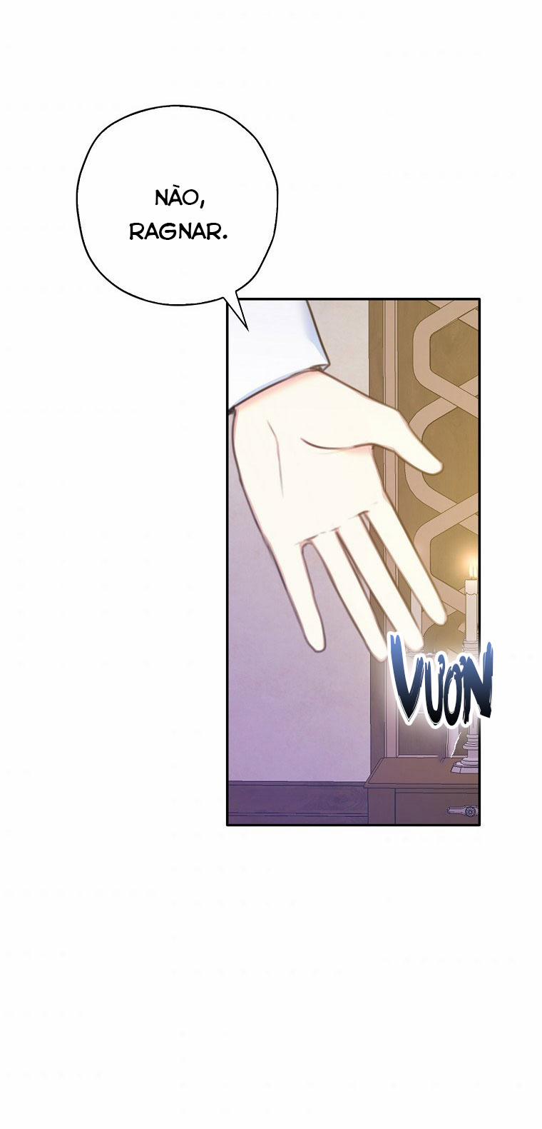 Sinh Ra Là Con Gái Của Ác Nữ 23 trang 18