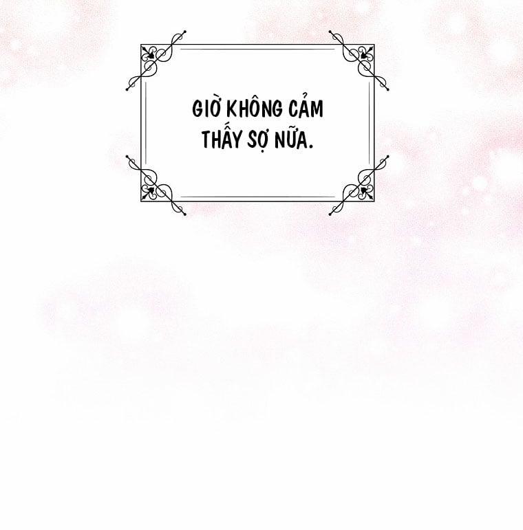 Sinh Ra Là Con Gái Của Ác Nữ 23 trang 23