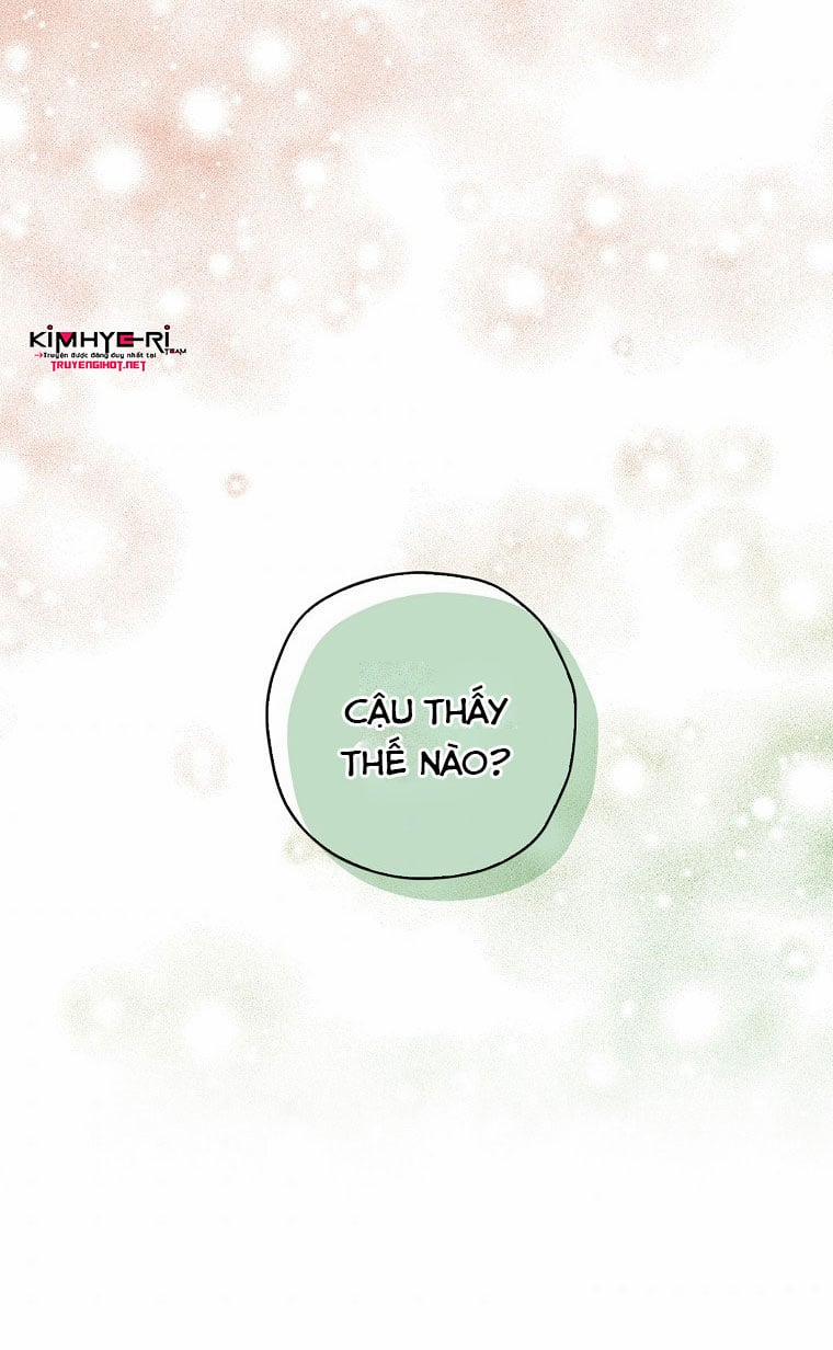 Sinh Ra Là Con Gái Của Ác Nữ 23 trang 54