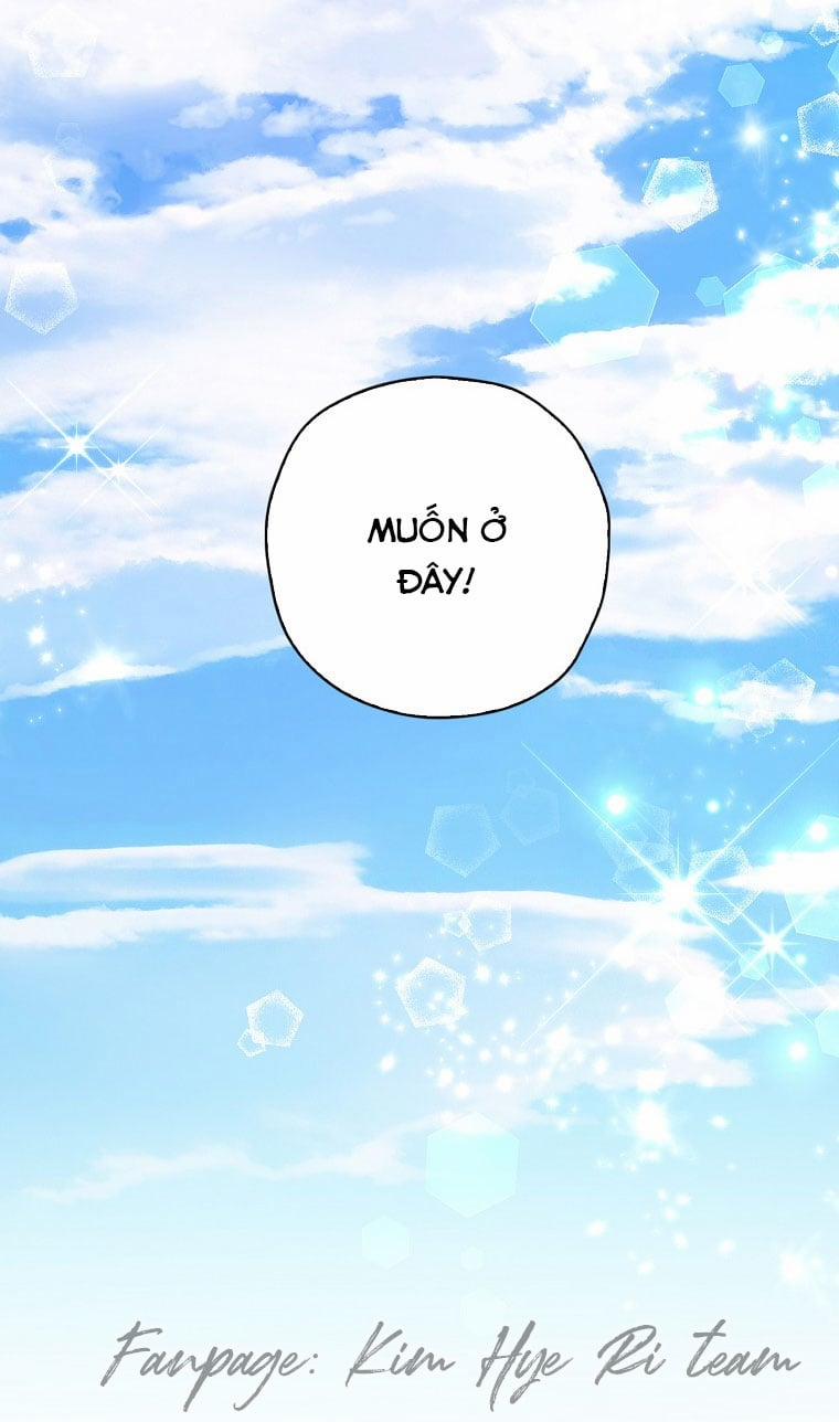 Sinh Ra Là Con Gái Của Ác Nữ 23 trang 56