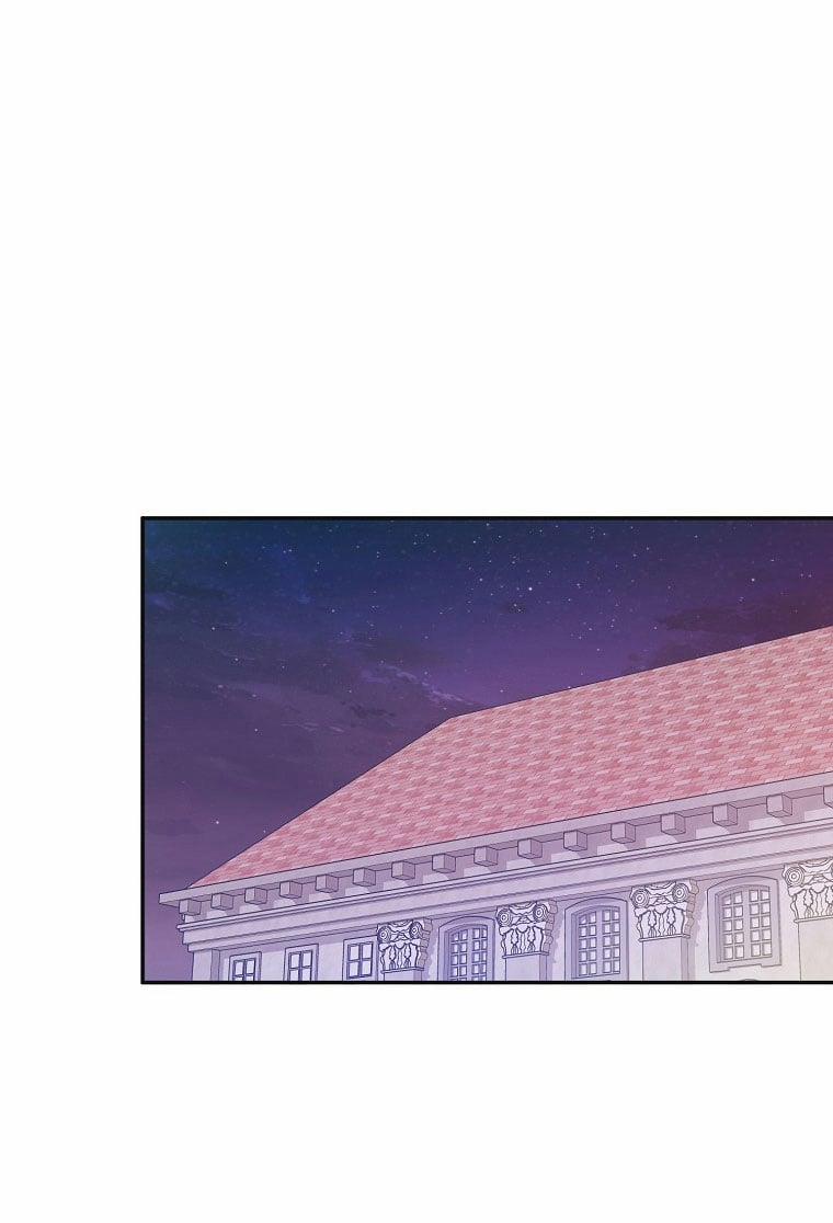 Sinh Ra Là Con Gái Của Ác Nữ 24 trang 17