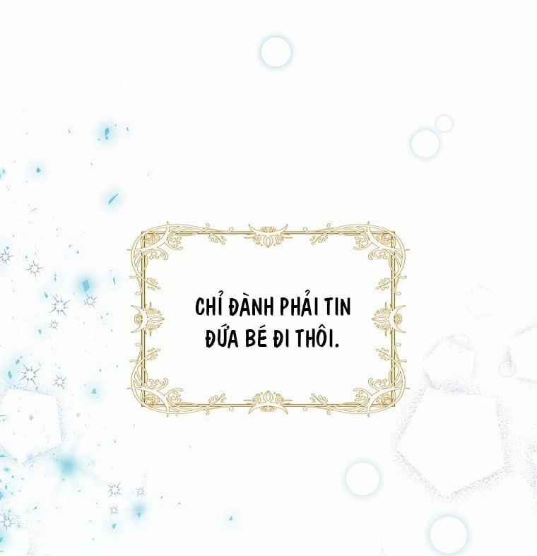 Sinh Ra Là Con Gái Của Ác Nữ 24 trang 28