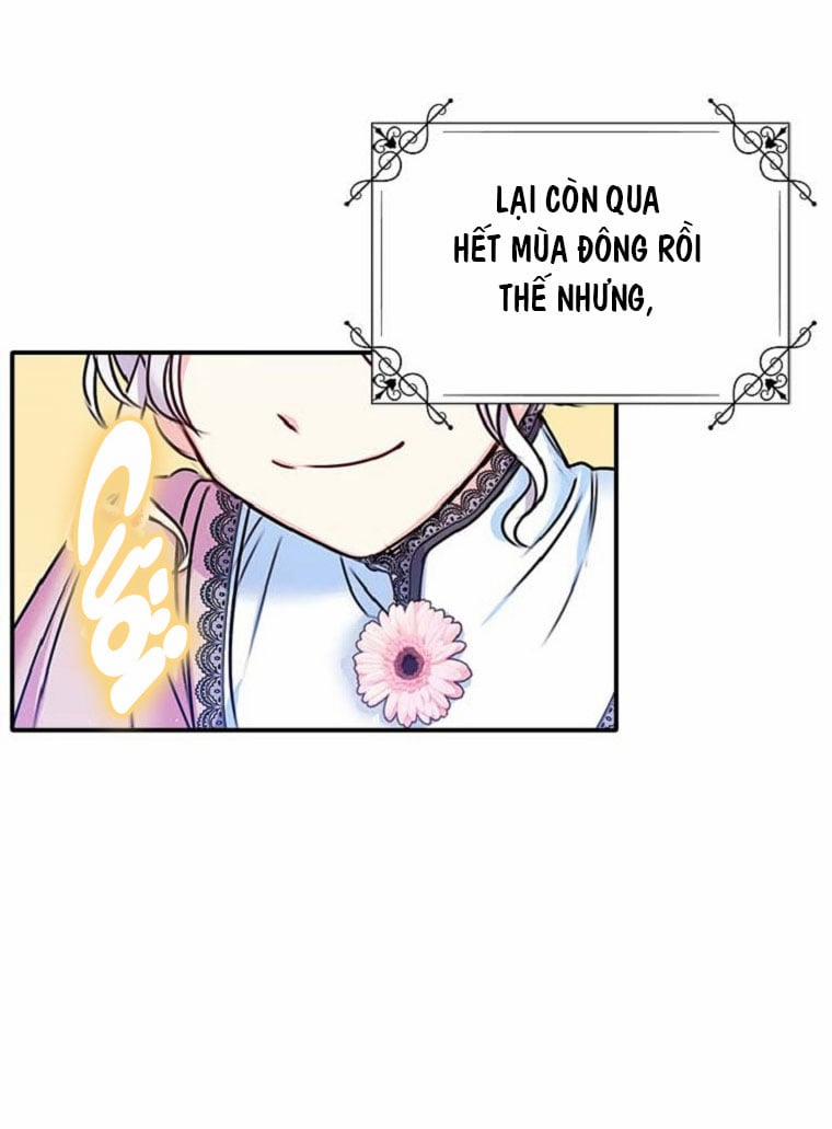 Sinh Ra Là Con Gái Của Ác Nữ 24 trang 46