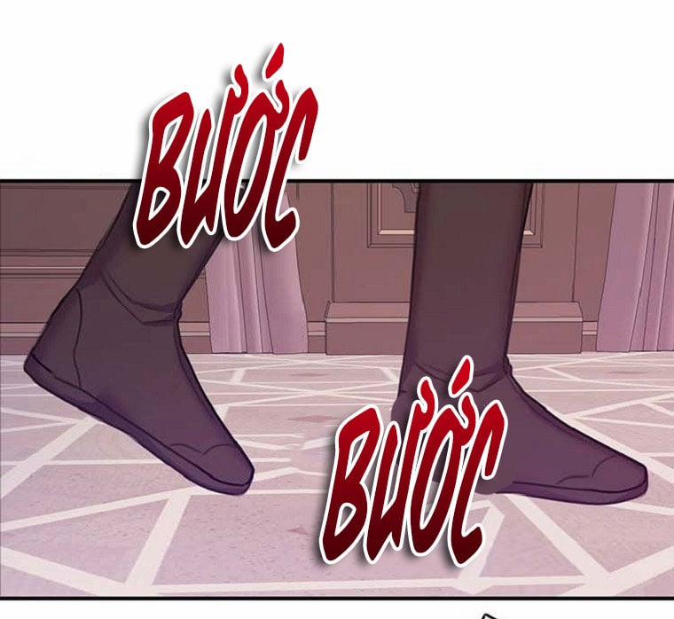 Sinh Ra Là Con Gái Của Ác Nữ 24 trang 57