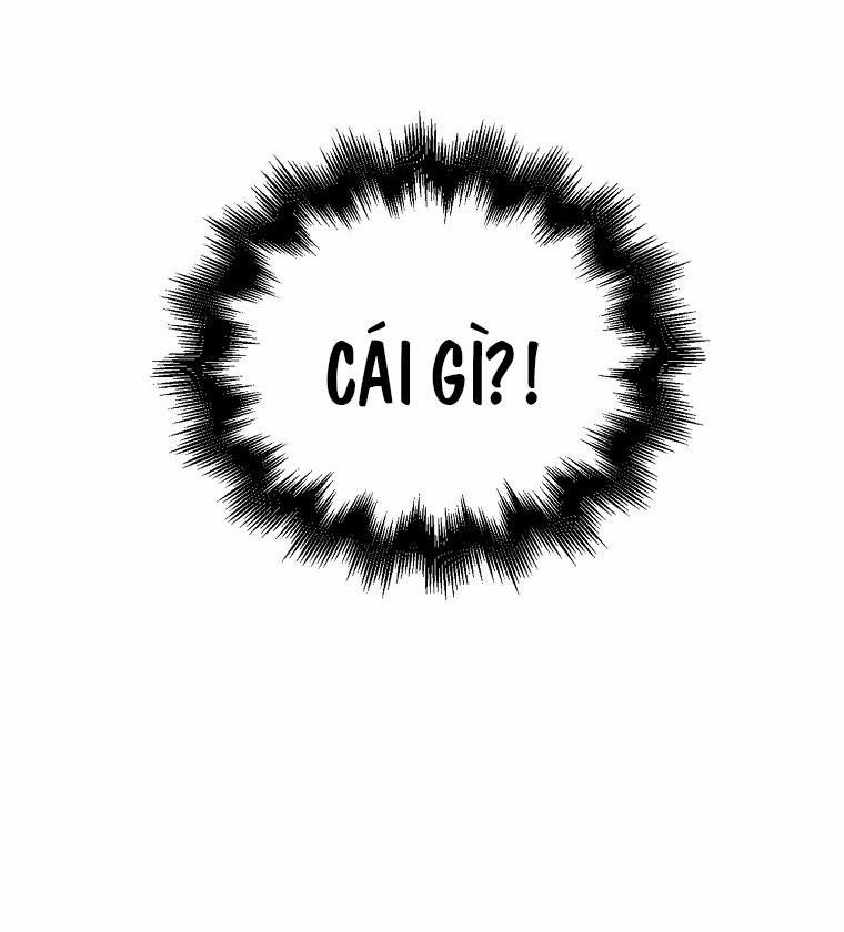 Sinh Ra Là Con Gái Của Ác Nữ 24 trang 63