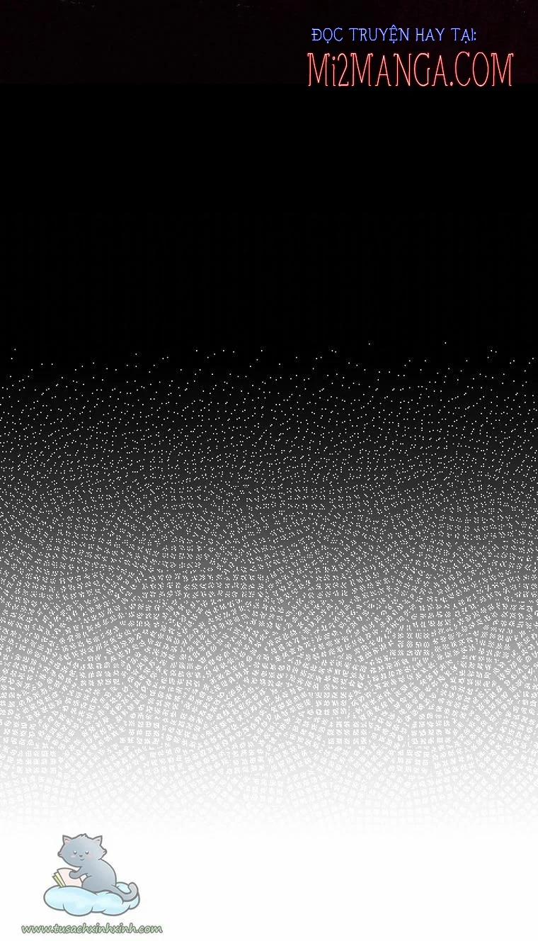 Sinh Ra Là Con Gái Của Ác Nữ 27 trang 31
