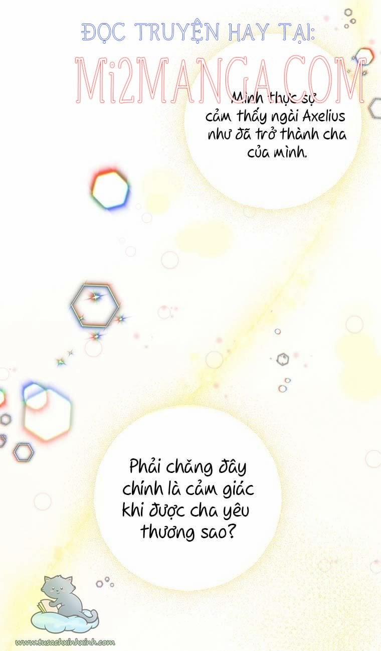 Sinh Ra Là Con Gái Của Ác Nữ 29 trang 12