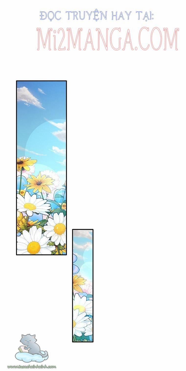 Sinh Ra Là Con Gái Của Ác Nữ 29 trang 23