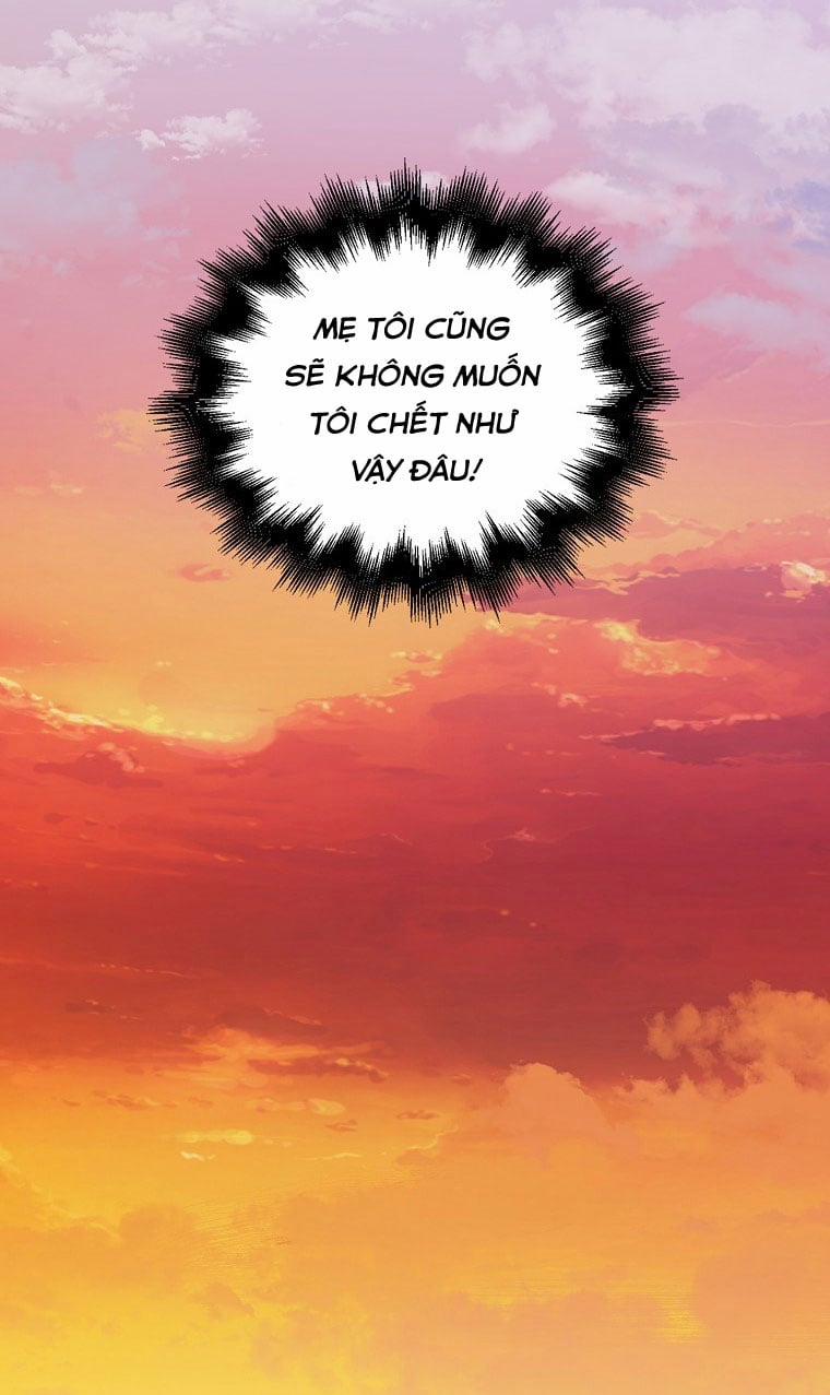 Sinh Ra Là Con Gái Của Ác Nữ 3 trang 51