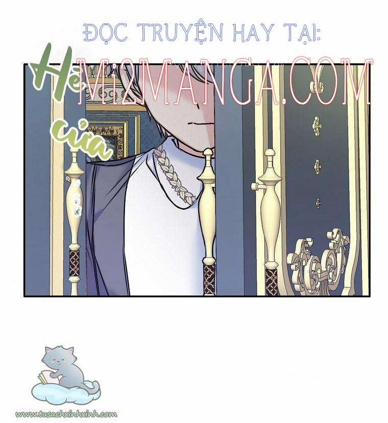Sinh Ra Là Con Gái Của Ác Nữ 30.5 trang 0