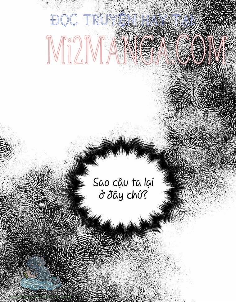 Sinh Ra Là Con Gái Của Ác Nữ 30.5 trang 3