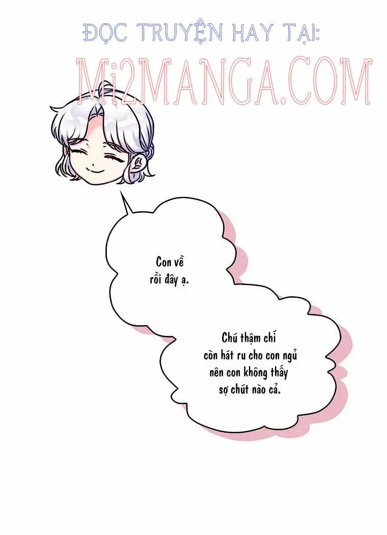 Sinh Ra Là Con Gái Của Ác Nữ 32 trang 22