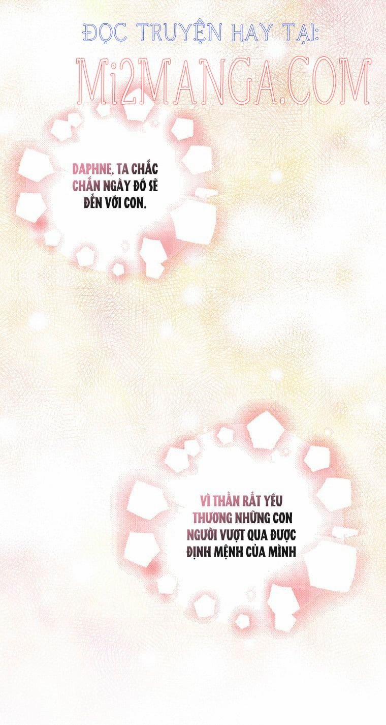 Sinh Ra Là Con Gái Của Ác Nữ 33.5 trang 29