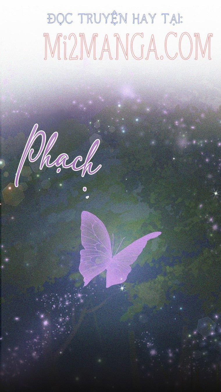 Sinh Ra Là Con Gái Của Ác Nữ 33 trang 32