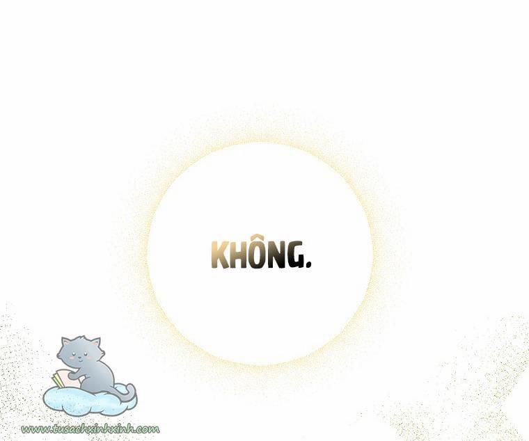 Sinh Ra Là Con Gái Của Ác Nữ 39 trang 21