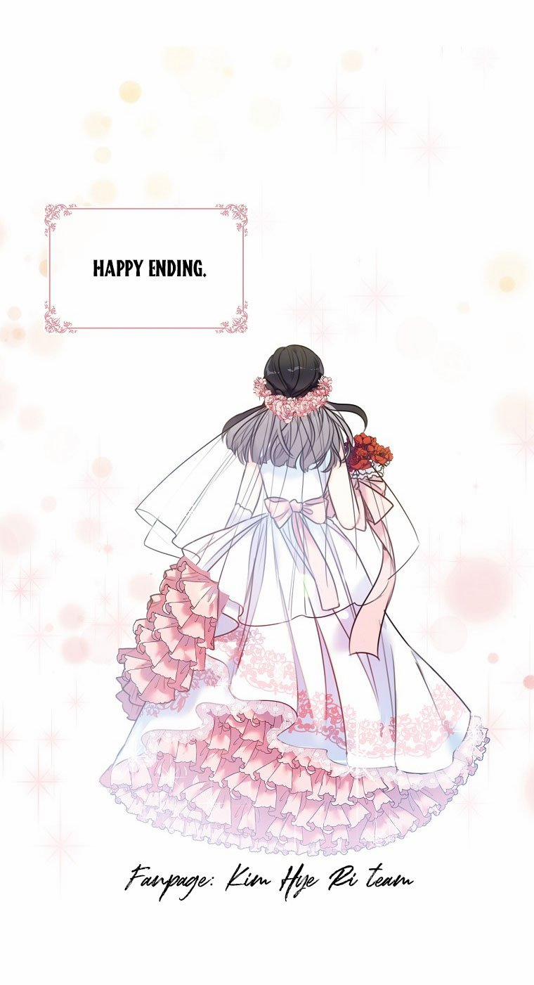 Sinh Ra Là Con Gái Của Ác Nữ 4 trang 13