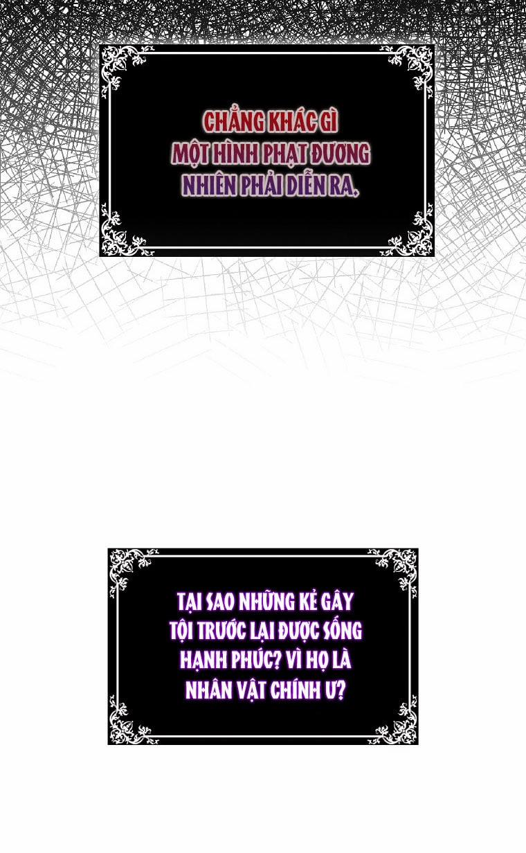 Sinh Ra Là Con Gái Của Ác Nữ 4 trang 15