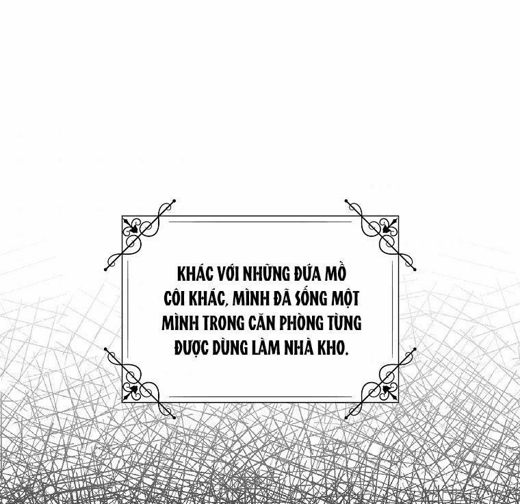 Sinh Ra Là Con Gái Của Ác Nữ 4 trang 27