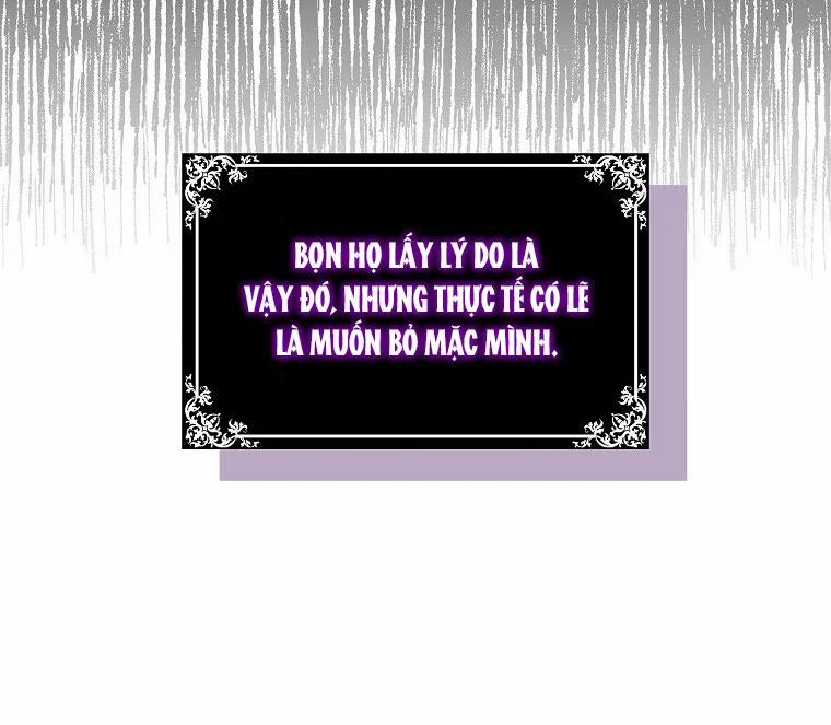 Sinh Ra Là Con Gái Của Ác Nữ 4 trang 29