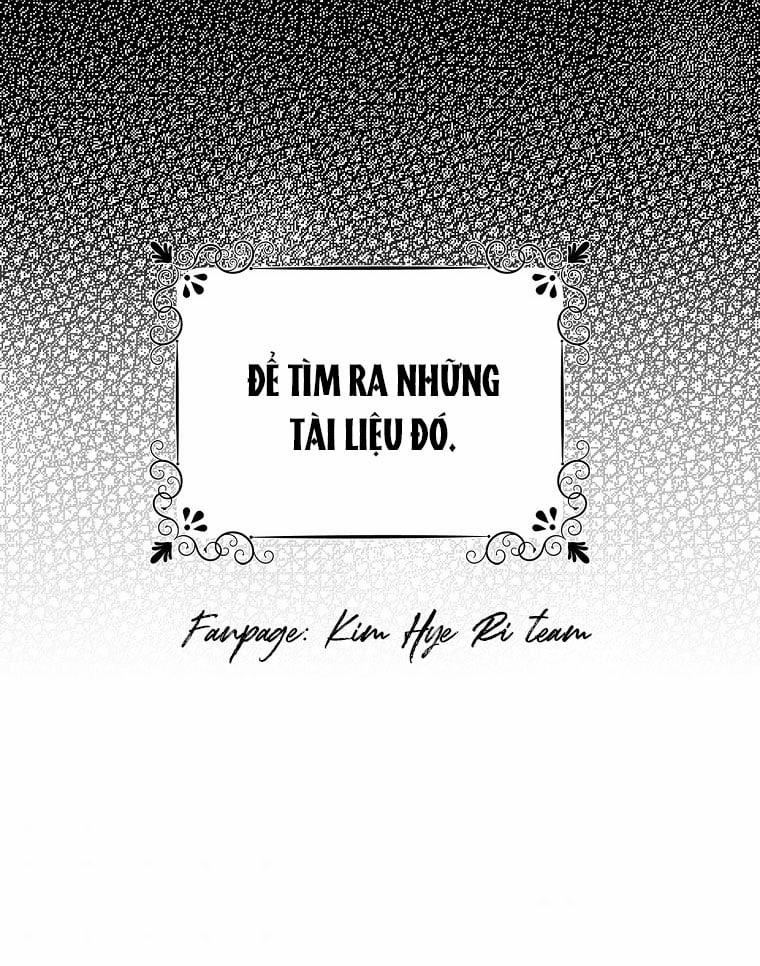 Sinh Ra Là Con Gái Của Ác Nữ 4 trang 52