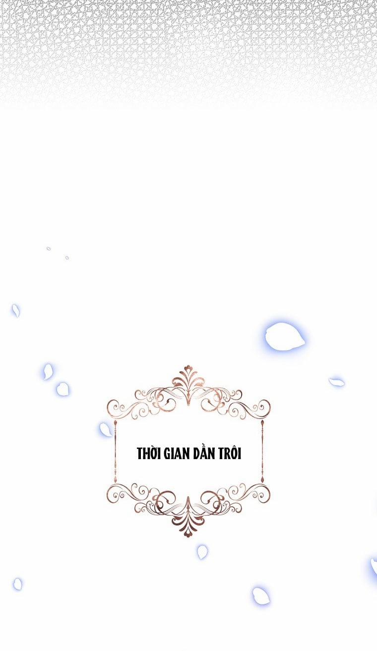 Sinh Ra Là Con Gái Của Ác Nữ 4 trang 6