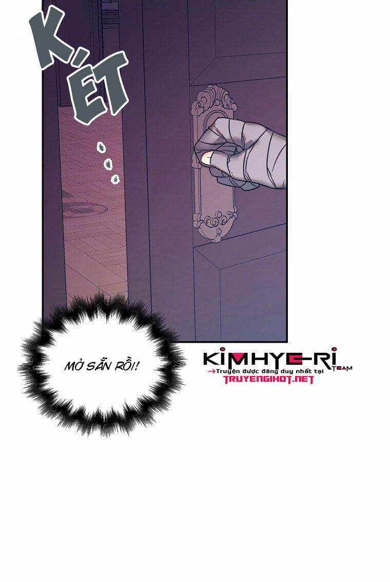 Sinh Ra Là Con Gái Của Ác Nữ 4 trang 63
