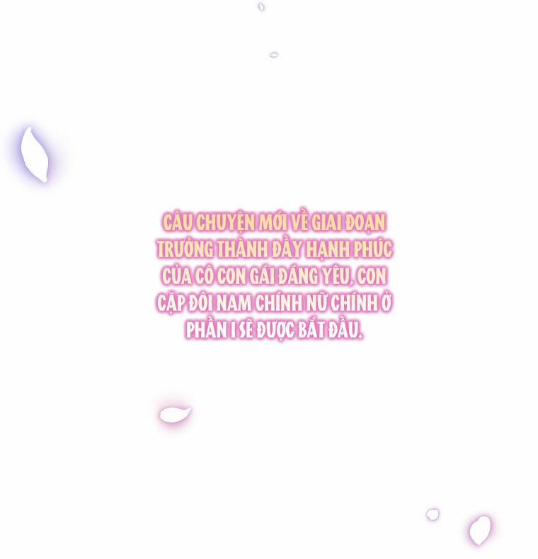 Sinh Ra Là Con Gái Của Ác Nữ 4 trang 7