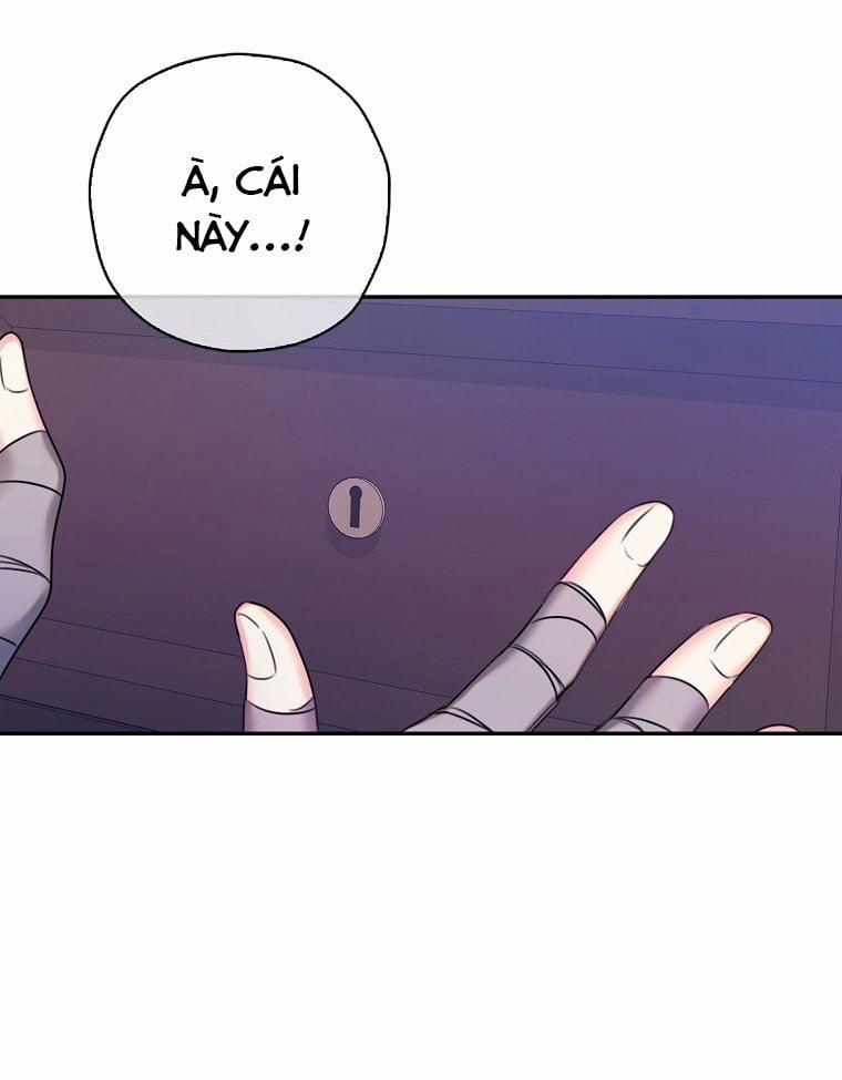 Sinh Ra Là Con Gái Của Ác Nữ 4 trang 75